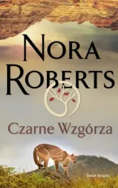 czarne-wzgorza