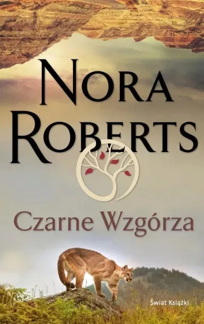 czarne-wzgorza