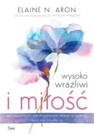 wysoko-wrazliwi-i-milosc