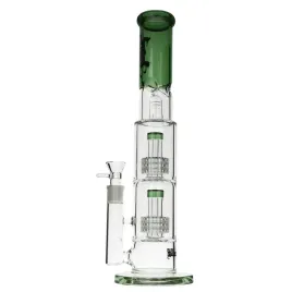 bongo-black-leaf-z-2-filtrami-i-uchwytem-na-lod-szlif-18-8-mm