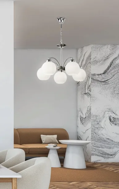 tobago-zwis-5x60w-e27-satyna