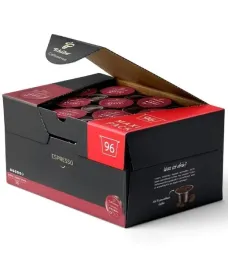 kapsulki-tchibo-caffissimo-espresso-intense-96szt