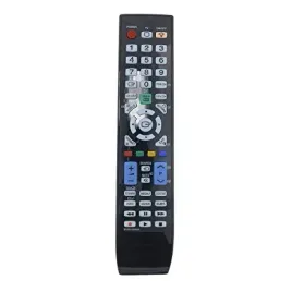 pilot-do-telewizora-samsung-bn5900860a-bn59-00860a-hq