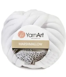 marshmallow-yarnart-wloczka-tunelowa-nr-901-biala