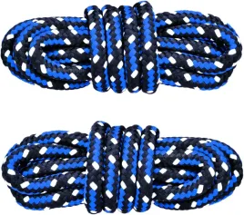 g9-67-czarno-niebieskie-sznurowadla-trekkingowe-okragle-5mm-sznurowki-180cm