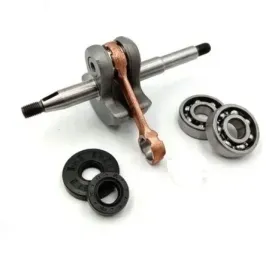 wal-korbowy-pilarki-chinskie-38cc-3800-zestaw