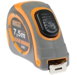 miara-zwijana-gumowana-auto-stop-75-m-richmann-c1017