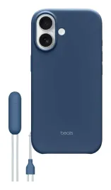 apple-mgtm4ll-a-pokrowiec-na-telefon-komorkowy-16-cm-6-3-niebieski