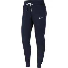 spodnie-damskie-nike-park-20-fleece-cw6961-451