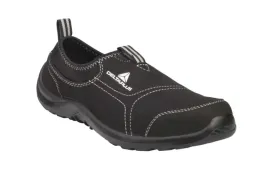 lekkie-buty-ochronne-robocze-miami-delta-plus-39-czarny