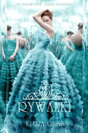 rywalki