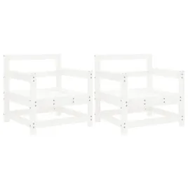 biale-krzesla-ogrodowe-z-litego-drewna-sosnowego-70-x-62-x-705-cm