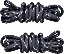 g9-66-czarno-szare-sznurowadla-trekkingowe-okragle-5-mm-sznurowki-140-cm