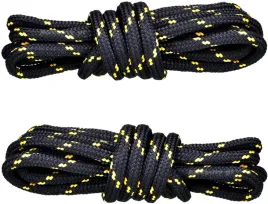 g9-67-czarno-zolte-sznurowadla-trekkingowe-okragle-5-mm-sznurowki-180-cm