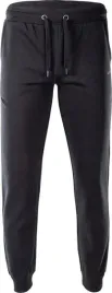 meskie-spodnie-dresowe-joggery-hi-tec-melian-ii-bawelniane-ociep-rozmiar-xl