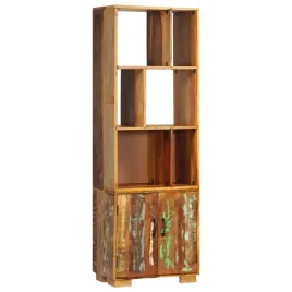 regal-na-ksiazki-60x35x180-cm-lite-drewno-z-odzysku