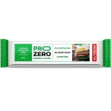 nutrend-pro-zero-double-layer-65g-almond-pistachio-cake
