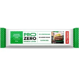 nutrend-pro-zero-double-layer-65g-almond-pistachio-cake