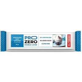 nutrend-pro-zero-double-layer-65g-chocolate-duo-cupcake