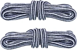 g9-62-szaro-czarne-sznurowadla-trekkingowe-okragle-5-mm-sznurowki-160-cm