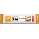 nutrend-pro-zero-double-layer-65g-banoffee-pie