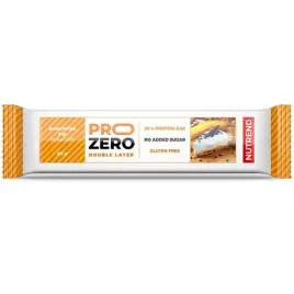 nutrend-pro-zero-double-layer-65g-banoffee-pie