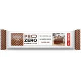 nutrend-pro-zero-double-layer-65g-chocolate-hazelnut