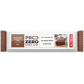 nutrend-pro-zero-double-layer-65g-chocolate-hazelnut
