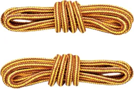 g9-66-zolto-brazowe-sznurowadla-trekkingowe-okragle-5-mm-sznurowki-140-cm