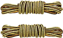 g9-62-zolto-czarne-sznurowadla-trekkingowe-okragle-5-mm-sznurowki-160-cm