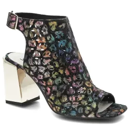 sandaly-clasicco-2084-multicolor-1135