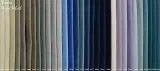 fotel-uszak-glebokosc-mebla-95-cm