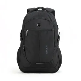 aoking-plecak-na-laptopa-156-z-usb-czarny