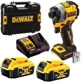 zakretarka-udarowa-206nm-2x5ah-dewalt-dcf850p2t