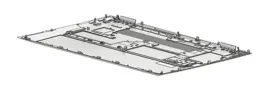hp-m46055-001-czesci-zamienne-do-notatnikow-obudowa-dolna