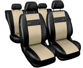 pokrowce-na-fotele-bezowe-do-audi-a6-c4-c5-c6-c7-c8