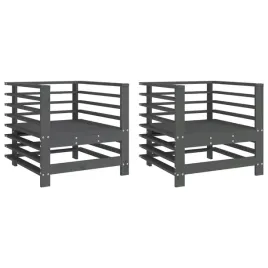 drewniane-krzesla-ogrodowe-szare-635-x-635-x-60-cm-sosna-zestaw-2-szt