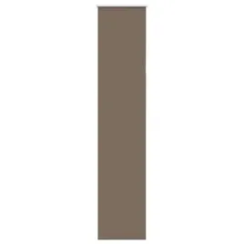 roleta-zaciemniajaca-coffee-60x210-cm-szerokosc-tkaniny