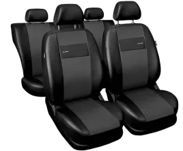 pokrowce-na-fotele-szare-do-renault-megane-i-ii-iii-iv