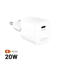 fixed-fixc20m2-c-wh-ladowarka-do-urzadzen-przenosnych-uniwersalne-bialy