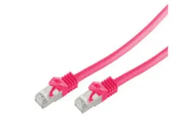 shiverpeaks-bs75517-m-kabel-sieciowy-purpurowy-75-m-cat7-s-ftp-s-stp