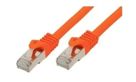shiverpeaks-basic-s-kabel-sieciowy-pomaranczowy-05-m-cat7-s-ftp-s-stp