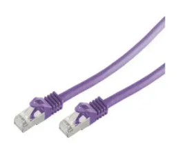 shiverpeaks-bs75511-v-kabel-sieciowy-fioletowy-1-m-cat7-s-ftp-s-stp