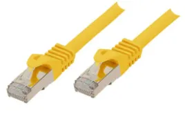 shiverpeaks-bs75511-1-5y-kabel-sieciowy-zolty-15-m-cat7-s-ftp-s-stp