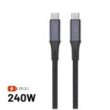fixed-fixdbp-cc2-gr-kabel-usb-usb-2-0-2-m-usb-c-szary