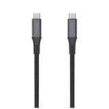 fixed-fixdbp-cc2-gr-kabel-usb-usb-2-0-2-m-usb-c-szary