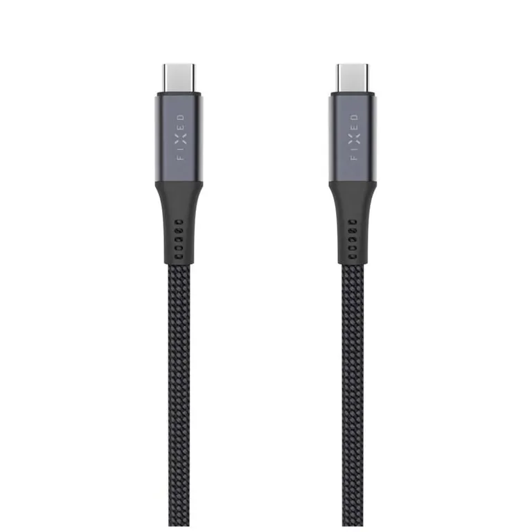 fixed-fixdbp-cc2-gr-kabel-usb-usb-2-0-2-m-usb-c-szary