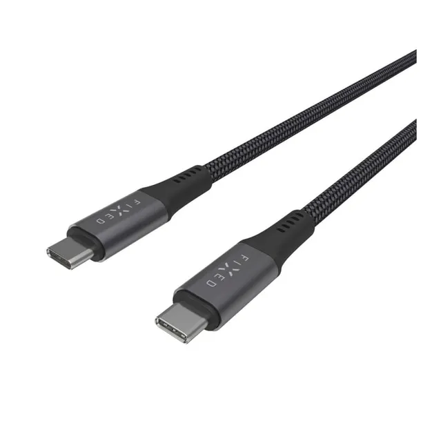 fixed-fixdbp-cc2-gr-kabel-usb-usb-2-0-2-m-usb-c-szary
