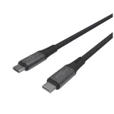 fixed-fixdbp-cc2-gr-kabel-usb-usb-2-0-2-m-usb-c-szary