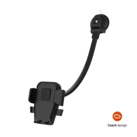 fixed-fixicq-flexxl-bk-uchwyt-uchwyt-pasywny-telefon-komorkowy-smartfon